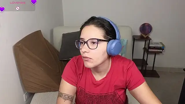 blue  moon  online show from January 15, 3:33 am