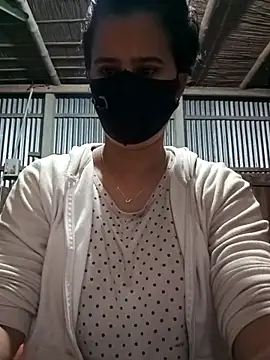 Snapshot of Sexy-Binita chatting on February 6, 12:54 am Sexy-Binita online show from February 6, 12:54 am