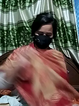 Snapshot of Sexy-Binita chatting on February 8, 11:22 am Sexy-Binita online show from February 8, 11:22 am