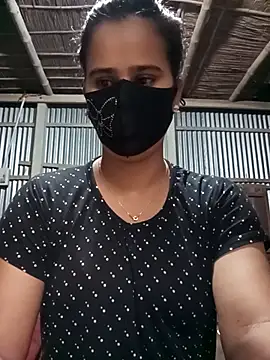 Snapshot of Sexy-Binita chatting on February 22, 1:11 am Sexy-Binita online show from February 22, 1:11 am