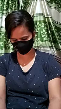 Snapshot of Sexy-Binita chatting on February 26, 4:36 am Sexy-Binita online show from February 26, 4:36 am