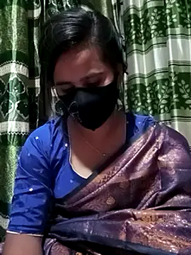 Snapshot of Sexy-Binita chatting on March 1, 2:55 pm Sexy-Binita online show from March 1, 2:55 pm