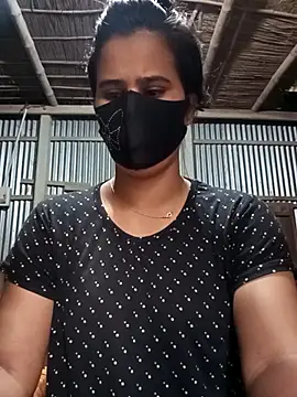 Snapshot of Sexy-Binita chatting on March 2, 1:26 am Sexy-Binita online show from March 2, 1:26 am