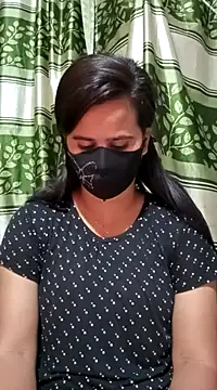 Snapshot of Sexy-Binita chatting on March 2, 4:28 am Sexy-Binita online show from March 2, 4:28 am