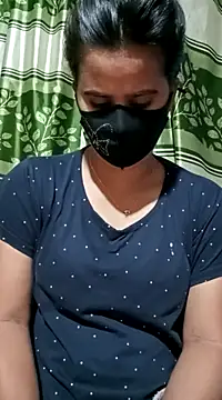 Snapshot of Sexy-Binita chatting on March 4, 6:29 pm Sexy-Binita online show from March 4, 6:29 pm