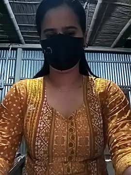 Snapshot of Sexy-Binita chatting on March 21, 1:24 am Sexy-Binita online show from March 21, 1:24 am