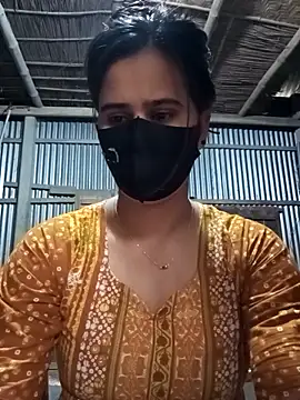 Snapshot of Sexy-Binita chatting on March 21, 4:39 am Sexy-Binita online show from March 21, 4:39 am