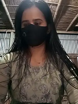 Snapshot of Sexy-Binita chatting on March 22, 7:25 am Sexy-Binita online show from March 22, 7:25 am