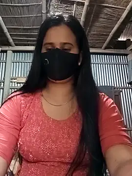 Snapshot of Sexy-Binita chatting on September 28, 9:14 am Sexy-Binita online show from September 28, 9:14 am