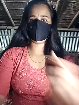 Snapshot of Sexy-Binita chatting on September 29, 12:27 am Sexy-Binita online show from September 29, 12:27 am