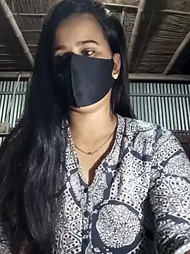 Snapshot of Sexy-Binita chatting on September 29, 7:40 pm Sexy-Binita online show from September 29, 7:40 pm