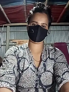 Snapshot of Sexy-Binita chatting on October 5, 1:42 pm Sexy-Binita online show from October 5, 1:42 pm