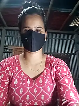 Snapshot of Sexy-Binita chatting on October 21, 2:45 am Sexy-Binita online show from October 21, 2:45 am