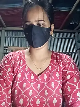 Snapshot of Sexy-Binita chatting on November 2, 12:57 am Sexy-Binita online show from November 2, 12:57 am