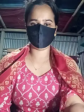 Sexy-Binita online show from November 18, 12:27 am