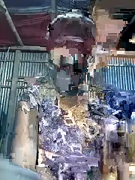 Sexy-Binita online show from February 23, 2:09 am