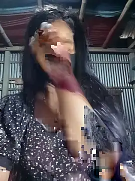 Sexy-Binita online show from March 27, 12:49 am