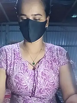 Sexy-Binita online show from May 4, 12:28 am