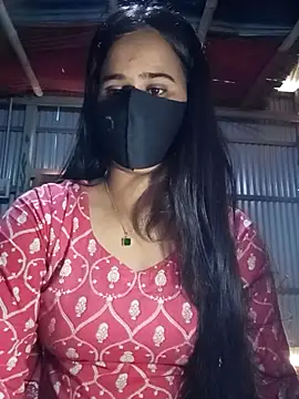 Sexy-Binita online show from May 9, 8:52 am
