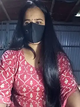 Sexy-Binita online show from May 10, 12:38 am