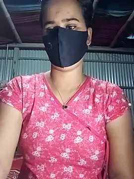 Sexy-Binita online show from May 10, 11:54 pm