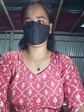 Sexy-Binita online show from May 15, 12:17 am