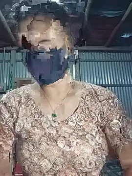 Sexy-Binita online show from May 18, 11:54 pm