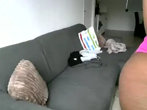 Ebonygirlx online show from December 29, 11:40 am