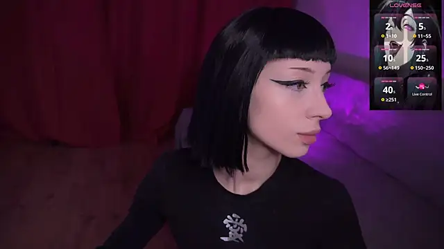 Snapshot of Handsomepure chatting on December 17, 8:12 am Handsomepure online show from December 17, 8:12 am