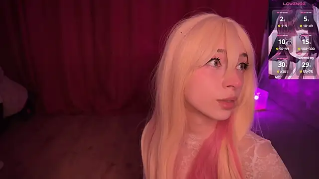 Snapshot of Handsomepure chatting on March 6, 10:36 pm Handsomepure online show from March 6, 10:36 pm