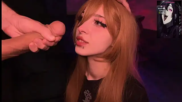 Snapshot of Handsomepure chatting on September 12, 9:37 pm Handsomepure online show from September 12, 9:37 pm