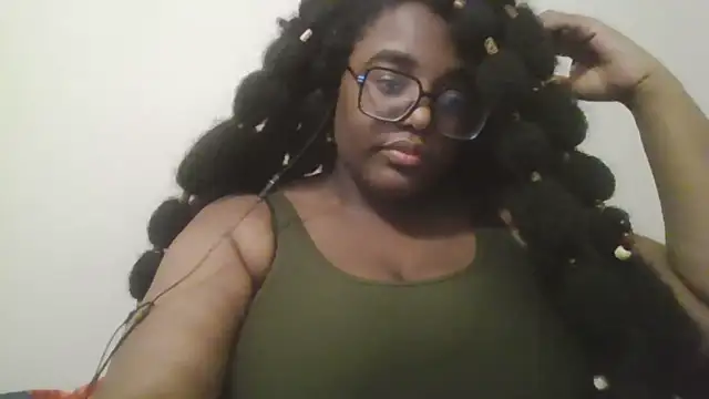 Snapshot of MissCC99 chatting on November 16, 7:03 am MissCC99 online show from November 16, 7:03 am