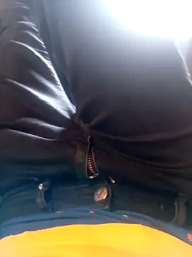 ThirdSifiso online show from September 14, 11:53 am