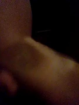 ThirdSifiso online show from September 21, 8:54 pm