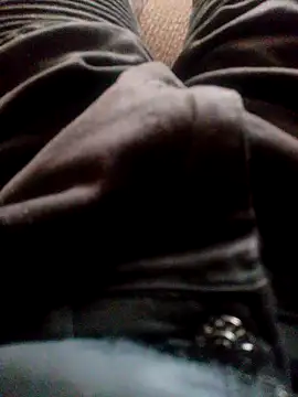 ThirdSifiso online show from September 23, 2:20 pm