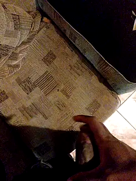 ThirdSifiso online show from October 12, 9:14 pm