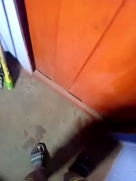 ThirdSifiso online show from November 9, 3:32 pm