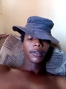 ThirdSifiso online show from February 3, 11:37 am