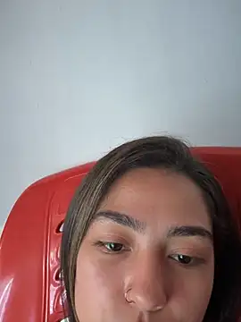 Snapshot of samantha_bss chatting on December 25, 9:11 pm samantha bss online show from December 25, 9:11 pm