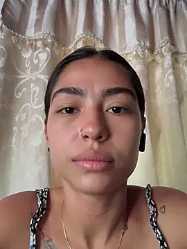 Snapshot of samantha_bss chatting on December 29, 3:35 pm samantha bss online show from December 29, 3:35 pm