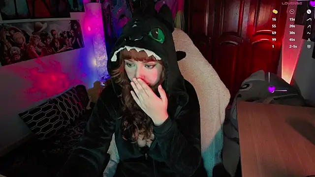 emma luna59 online show from March 20, 11:48 am