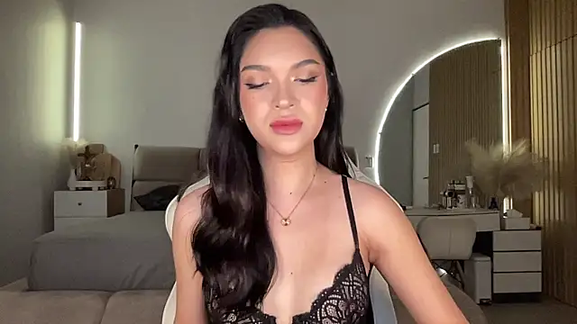 Rogueblaze online show from October 3, 12:02 pm