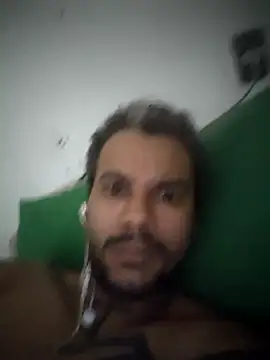 Snapshot of palgostoso20 chatting on September 21, 2:02 am palgostoso20 online show from September 21, 2:02 am