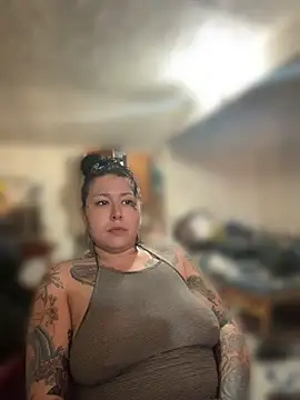 evacheers online show from April 30, 3:51 pm