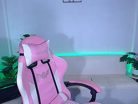 plysaithailand online show from October 15, 1:50 am