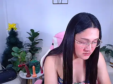 plysaithailand online show from November 21, 1:54 pm