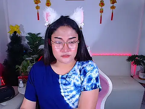 plysaithailand online show from February 8, 7:34 am