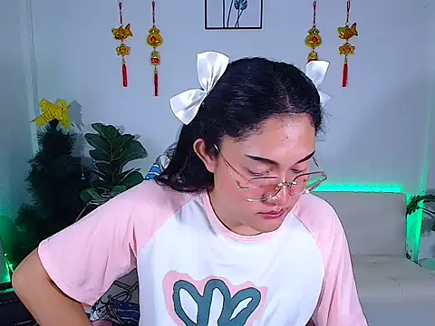 plysaithailand online show from May 6, 1:03 am