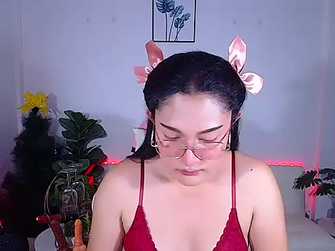 plysaithailand online show from May 21, 6:42 am