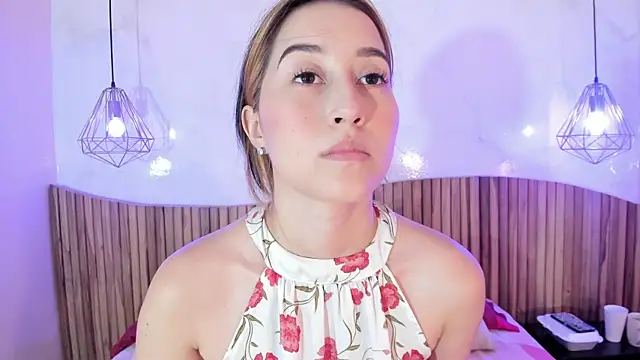 Snapshot of Abby_Sweet1_ chatting on September 18, 11:34 am Abby Sweet1 online show from September 18, 11:34 am